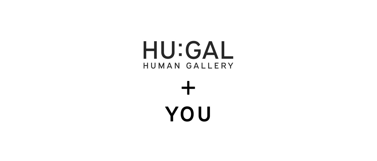 HU:GAL & You